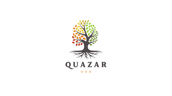quazar health USA